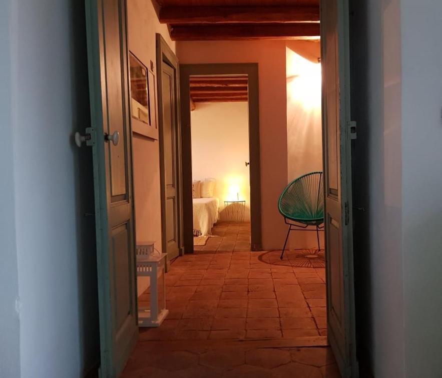 Villa L'Aranceto Acireale Exterior foto
